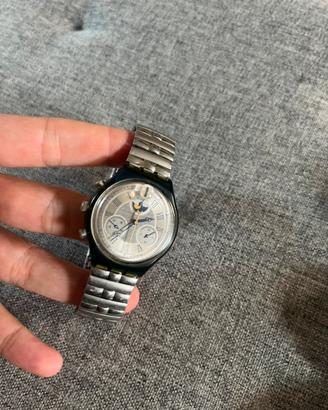 Orologio