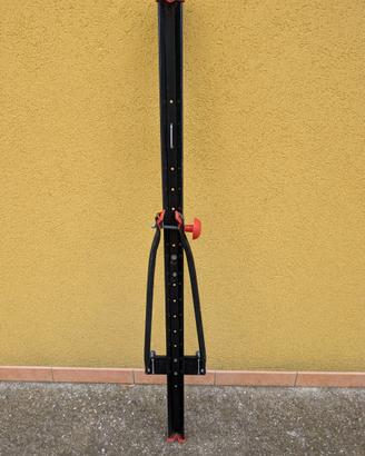 Porta biciclette