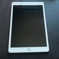 Ipad 7ª generazione