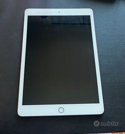 Ipad 7ª generazione