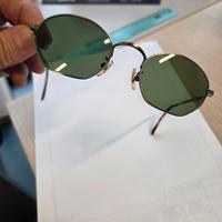 occhiali da sole uomo