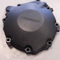 Coperchio carter motore sx Honda CB1000R / CBR1000