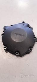 Coperchio carter motore sx Honda CB1000R / CBR1000