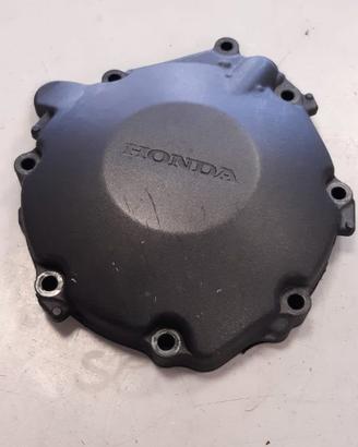 Coperchio carter motore sx Honda CB1000R / CBR1000