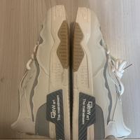 Scarpe uomo