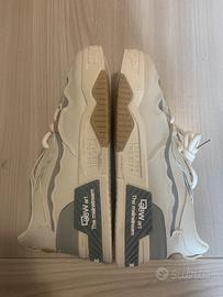 Scarpe uomo