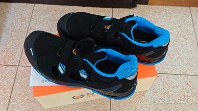 Sandali/sneaker antinfortunistici Portwest I-Bit
