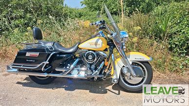 Harley-davidson 1340 Road King (M1536)
