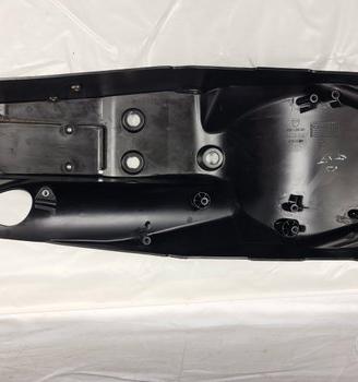 SUPPORTO BATTERIA PER DUCATI MULTISTRADA V4S 1100