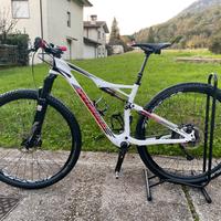 Specialized Epic full XT