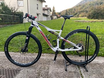 Specialized Epic full XT