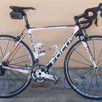 Bici  da corsa