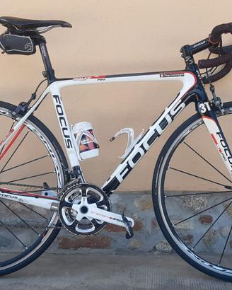 Bici  da corsa