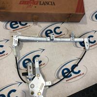 46405079 ALZACRISTALLO ANT. DX FIAT TIPO NUOVO ORI