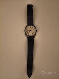 orologio vintage Raketa