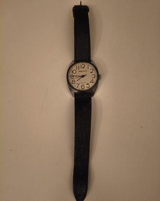 orologio vintage Raketa