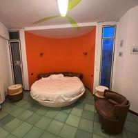 Letto lullaby frau completo