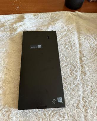 Samsung zip