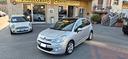citroen-c3-1-2-vti-82-exclusive-km-93-000
