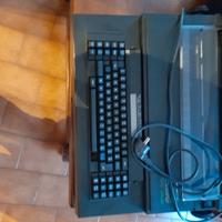 Macchina da scrivere