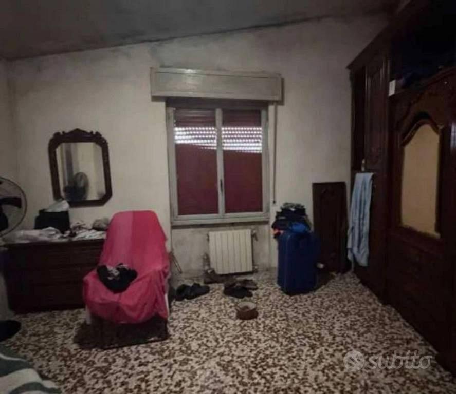 Appartamento – Brignano Gera d'Adda - Vista 5