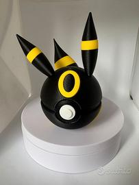 Pokeball Umbreon