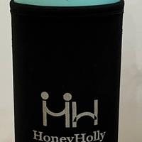 Borraccia termica 1L