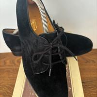 Scarpe artigianali donna