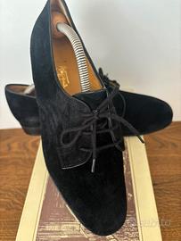 Scarpe artigianali donna