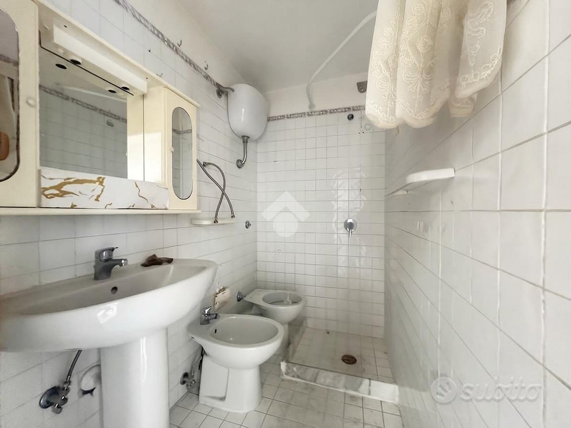 Appartamento – Torre del Greco, Sant'Antonio - Vista 4