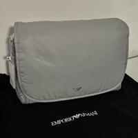 Borsa Armani Baby nuova