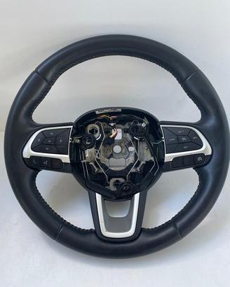Volante jeep compass del 2019
