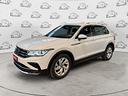 volkswagen-tiguan-2-0-tdi-150-cv-scr-dsg-elegance