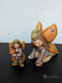 Thun folletti farfalle 