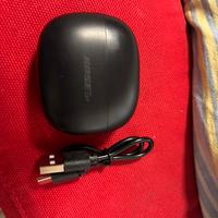 Cuffie BOSE