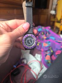 orologio donna