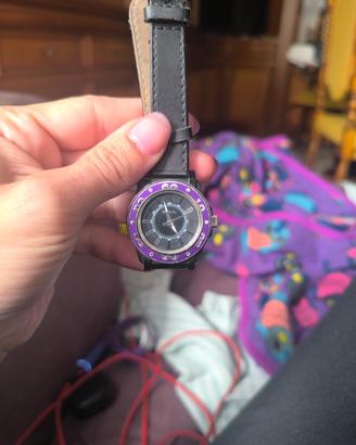 orologio donna