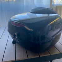 Baule scooter piaggio originale