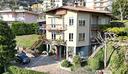 villa-di-314-m²-con-5-locali-e-box-auto-doppio-a-v