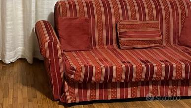 Vacanze a pietra ligure 150 mt dal mare