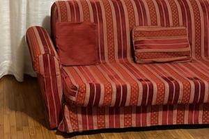 Vacanze a pietra ligure 150 mt dal mare