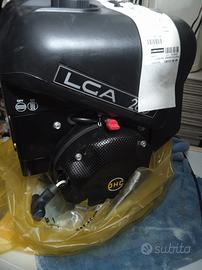 Motore Lombardini LGA 280