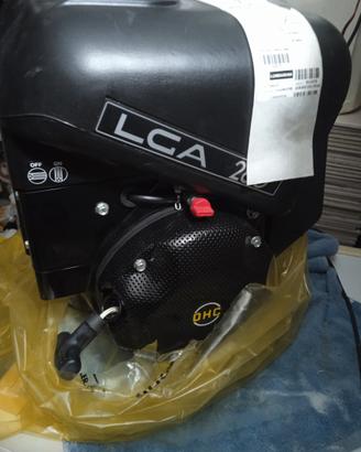 Motore Lombardini LGA 280