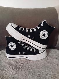 Scarpe Converse All star