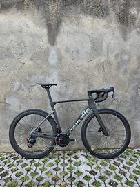 CERVELO SOLOIST Force AXS TG.56