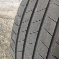 Pneumatici Bridgeston 205/55 R16 91V