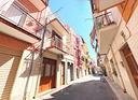 casa-indipendente-a-barletta