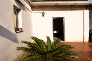 Asta - Casa Indipendente (Riposto)