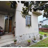 Appartamento Collesalvetti [A4339004]