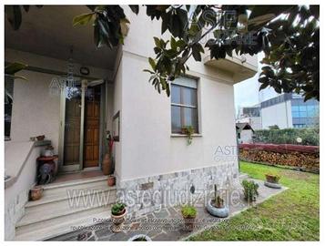 Appartamento Collesalvetti [A4339004]